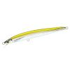Воблер Yo-Zuri Mag Slim 90F 90mm 6g #BTRS