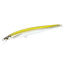 Воблер Yo-Zuri Mag Slim 90F 90mm 6g #BTRS