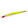 Воблер Yo-Zuri Mag Slim 90F 90mm 6g #BTRS