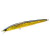 Воблер Yo-Zuri Mag Slim 90F 90mm 6g #BTRS