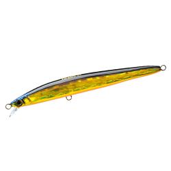 Воблер Yo-Zuri Mag Slim 90F 90mm 6g #BTRS