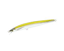Воблер Yo-Zuri Mag Slim 110F 110mm 9g #HAJ (R1535-HAJ)
