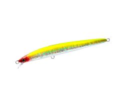 Воблер Yo-Zuri Mag Slim 110F 110mm 9g #HCR (R1535-HCR)