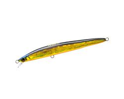 Воблер Yo-Zuri Mag Slim 130F 130mm 13g #HGSN (R1536-HGSN)