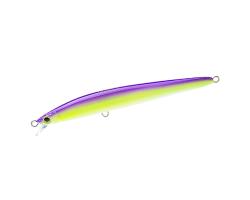 Воблер Yo-Zuri Mag Slim 150F 150mm 20g #BTRS (R1537-BTRS)