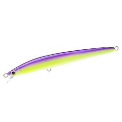 Воблер Yo-Zuri Mag Slim 150F 150mm 20g #HCR
