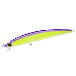 Воблер Yo-Zuri Mag Slim Flat 85F 85mm 6.5g #BTRS