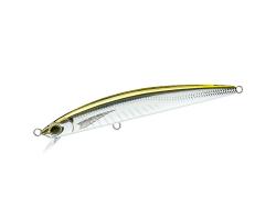 Воблер Yo-Zuri Mag Slim Flat 85F 85mm 6.5g #HAJ (R1538-HAJ)