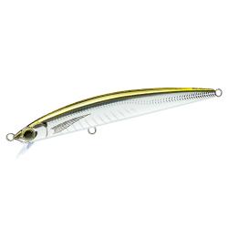 Воблер Yo-Zuri Mag Slim Flat 85F 85mm 6.5g #BTRS