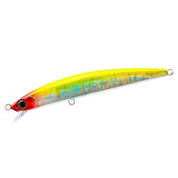 Воблер Yo-Zuri Mag Slim Flat 85F 85mm 6.5g #BTRS