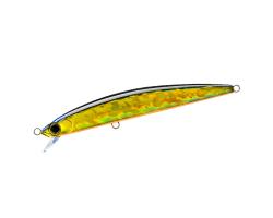 Воблер Yo-Zuri Mag Slim Flat 85F 85mm 6.5g #HGSN (R1538-HGSN)