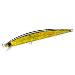 Воблер Yo-Zuri Mag Slim Flat 85F 85mm 6.5g #BTRS