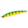 Воблер Yo-Zuri Mag Slim Flat 85F 85mm 6.5g #BTRS