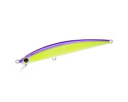 Воблер Yo-Zuri Mag Slim Flat 105F 105mm 10.5g #BTRS (R1539-BTRS)
