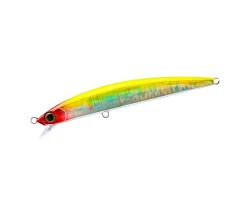 Воблер Yo-Zuri Mag Slim Flat 125F 125mm 16g #HCR (R1540-HCR)