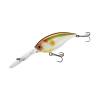 Воблер Duel Hardcore Bullet Crank 5+ 80F 80mm 27.5g #BCL (R1421-BCL)
