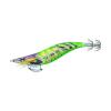 Приманка Yo-Zuri Egi-Aurie-Q Cloth 105mm 19g #NLM