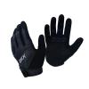 Рукавички ВКК Outer Banks Full Finger Gloves XL (F-GV-3042)
