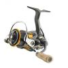 Котушка Daiwa 22 Silvercreek X LT 2000S-XH (20060271)