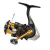 Котушка Daiwa 23 Legalis LT 2000D (20060101)