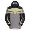 Куртка Simms CX Jacket Sage XXL