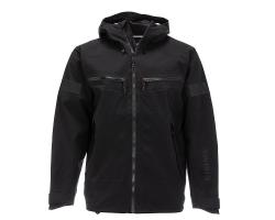Куртка Simms CX Jacket Blackout XXL (13302-519-60)