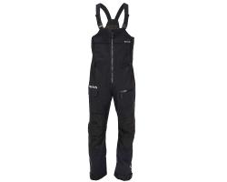 Комбінезон Simms CX Bib Black XXL (13303-001-60)