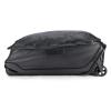 Дорожня сумка Simms Tailwind Roller Black 100L (14007-001-00)