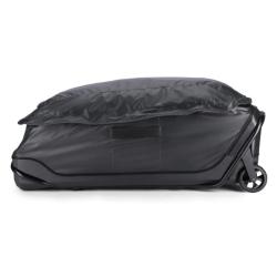 Дорожня сумка Simms Tailwind Roller Black 100L (14007-001-00)