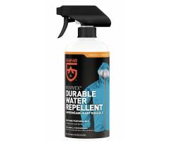 Засіб для просочення одягу McNett GA Revivex Durable Water Repellent 500ml (36225-10)