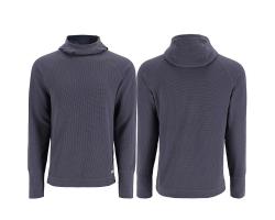 Худі Simms Highline Hoody Selvedge XXL (14059-1166-60)