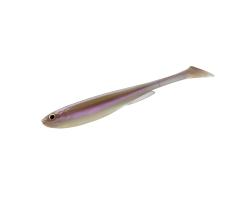 Силикон Daiwa Prorex Slim Shady 75mm 3.3g #Wakasagi (15100-108)