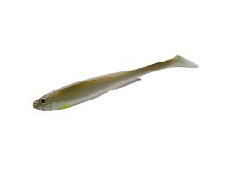 Силикон Daiwa Prorex Slim Shady 75mm 3.3g #Ayu (15100-109)