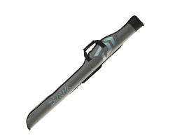 Чохол для вудлища Daiwa D-Vec Padded 1 Rod Sleeve 130cm (15842-130)