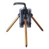 Підставка для вудлищ Daiwa Presso Iprimi 3 Rodstand 39-62cm (15905-000)