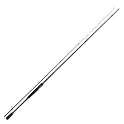 Спінінг Daiwa Prorex XR Spin 2.70m 5-30g (11332-270)