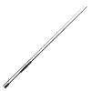 Спінінг Daiwa Prorex XR Spin 2.40m 10-30g (11332-240)