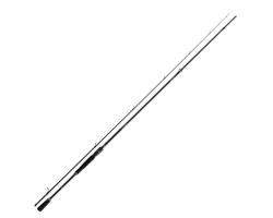 Спиннинг Daiwa Prorex XR Spin 2.40m 10-30g (11332-240)