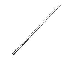 Спиннинг Daiwa Prorex XR Spin 2.40m 15-50g (11332-241)
