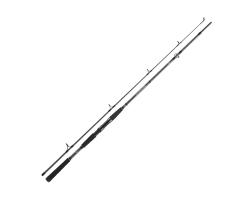 Спиннинг Daiwa Seahunter X 2.70m 100-200g (11533-276)