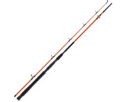 Спиннинг Daiwa Sealine Pilk 2.70m 80-200g (11350-275)