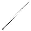 Спінінг Daiwa Prorex XR Chebujig 2.65m 3.5-12g (11335-265)