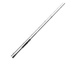 Спиннинг Daiwa Prorex XR Chebujig 2.65m 3.5-12g (11335-265)
