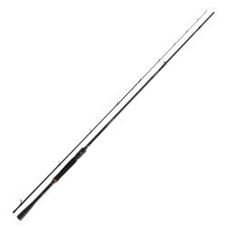Спінінг Daiwa Prorex XR Chebujig 2.65m 3.5-12g (11335-265)