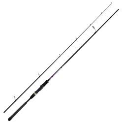 Спінінг Daiwa Crosscast Seabass 2.9m 14-42g (11799-290)