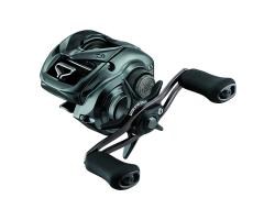 Катушка мульт. Daiwa 24 Tatula SV TW 100XHL (10717-102)