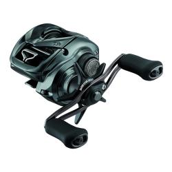 Катушка мульт. Daiwa 24 Tatula SV TW 100XHL (10717-102)