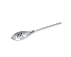 Сбіруліно Cormoran BT Sbirolino fast sinking trans. 15g (79-62515)