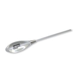 Сбіруліно Cormoran BT Sbirolino fast sinking trans. 25g (79-62525)