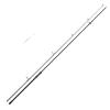 Вудлище карпове Daiwa Black Widow XT Carp 3.60m 4.5lb 2sec. (11583-367)